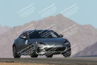 media/Nov-23-2025-Speed Ventures (Sun) [[88f20b6e61]]/4-Black Group/Session 2 (Turn 9)/